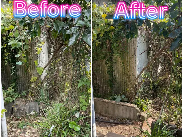 お客様のお困り事解決します！是非当店へお任せください！キャッシュレス対応！サービスの画像