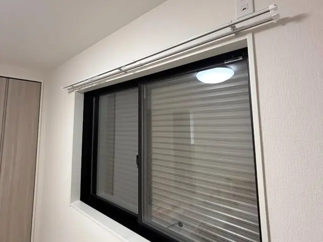 「仕上がりが良い」と評判の職人技術で、お客様のご希望を丁寧にカタチにいたしますサービスの画像