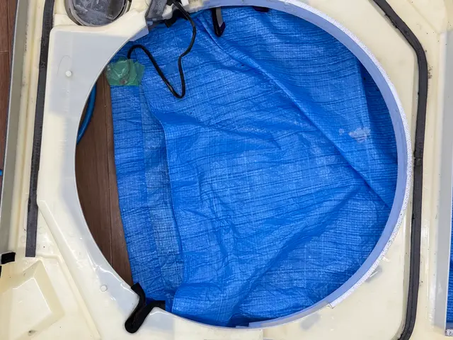 【元Jリーガーがご訪問】セカンドキャリア奮闘中！アスリートの体力と技で快適空間をサービスの画像