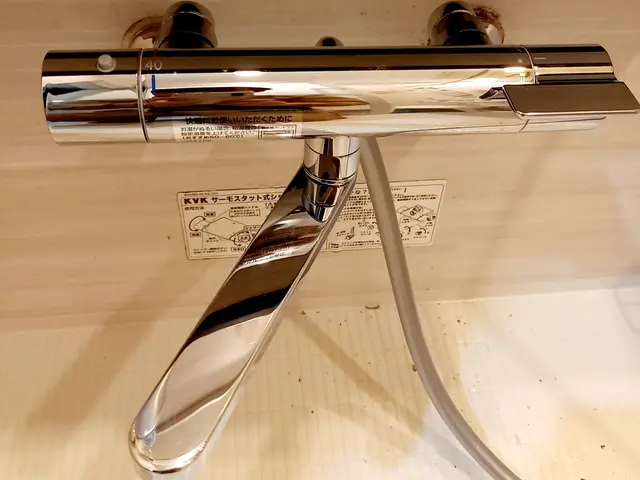 八幡市発【年中無休】深夜24時まで対応！営業時間外ご相談ください！損保加入サービスの画像