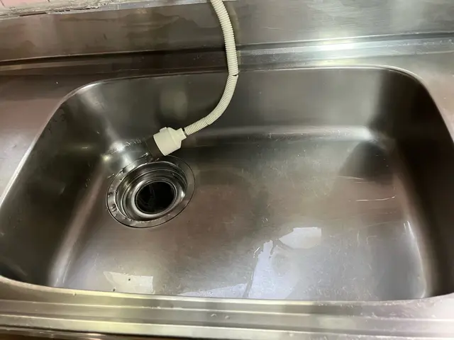 ◎NPO法人日本ハウスクリーニング協会員◎お客様目線でしっかり対応☆高評価店ですサービスの画像