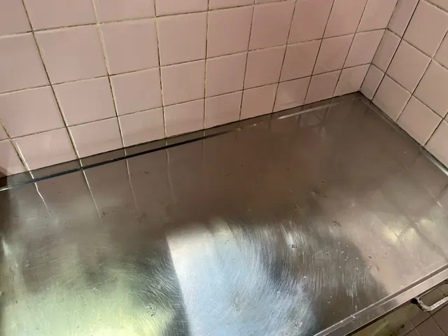 ◎NPO法人日本ハウスクリーニング協会員◎お客様目線でしっかり対応☆高評価店ですサービスの画像