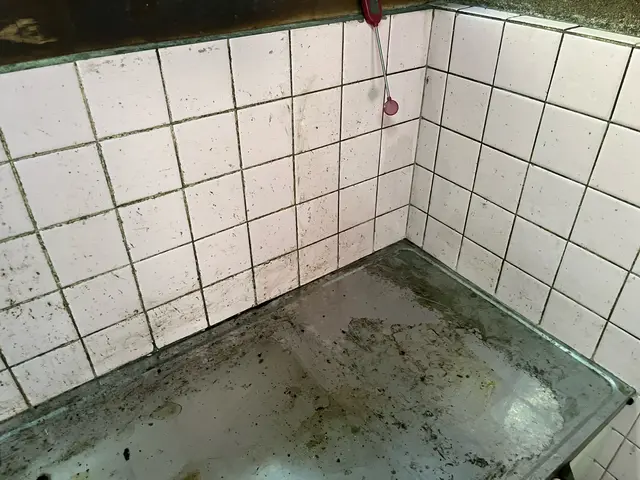 ◎NPO法人日本ハウスクリーニング協会員◎お客様目線でしっかり対応☆高評価店ですサービスの画像