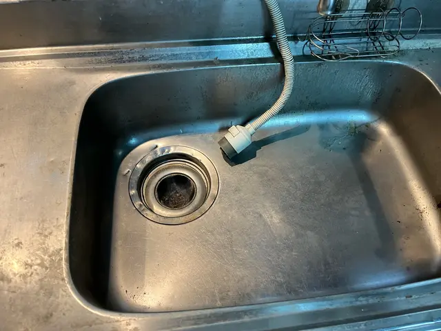 ◎NPO法人日本ハウスクリーニング協会員◎お客様目線でしっかり対応☆高評価店ですサービスの画像