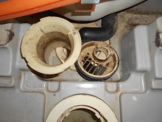 【横須賀発！】地域密着◎丁寧で迅速な対応をさせていただきます！サービスの画像