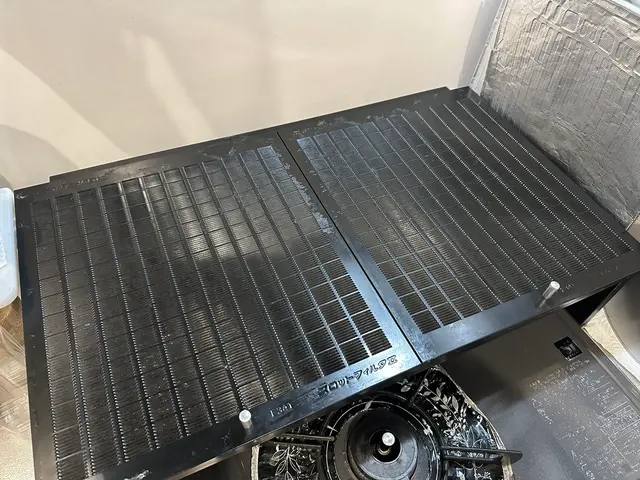 【子供/ペットの安全に特化】大手FC店◉2000件の実績◉自社開発洗剤で安心安全サービスの画像