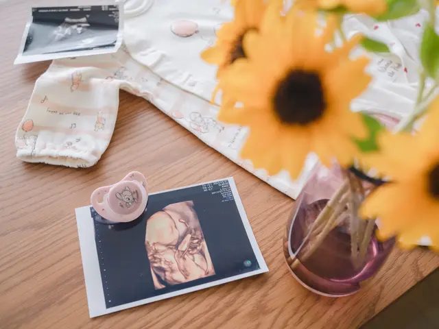 【愛おしい瞬間を形に】全データお渡し！ペットも一緒に♪