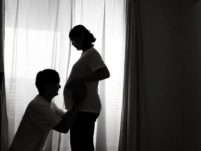 【愛おしい瞬間を形に】全データお渡し！ペットも一緒に♪