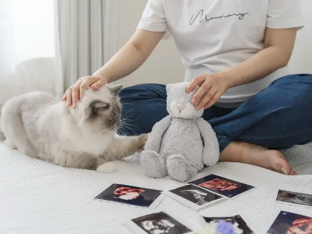 【愛おしい瞬間を形に】全データお渡し！ペットも一緒に♪