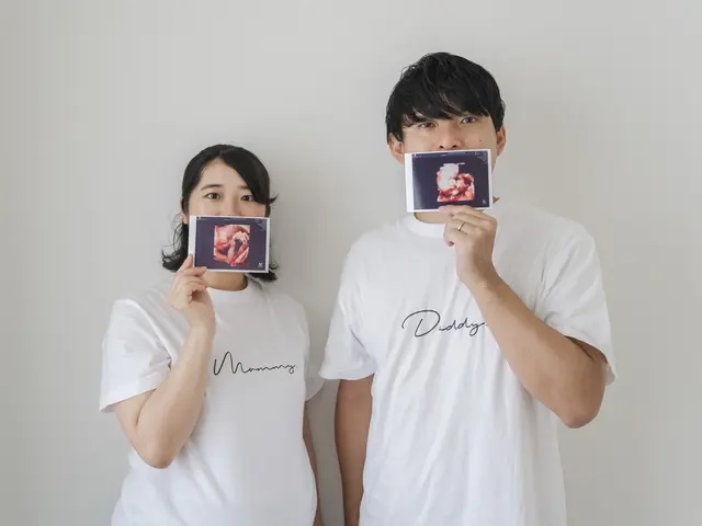 【愛おしい瞬間を形に】全データお渡し！ペットも一緒に♪