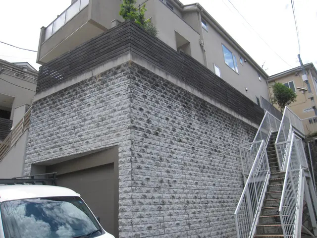 プロの技術でご満足いただけるように心を込めて作業いたしますサービスの画像