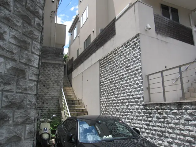 プロの技術でご満足いただけるように心を込めて作業いたしますサービスの画像