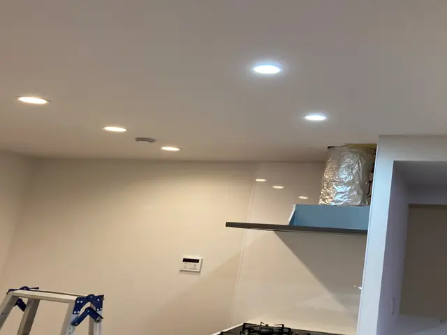 ＜店長の私が伺います◎＞損害保険加入済◎営業時間外・対応地域外もご相談歓迎！サービスの画像