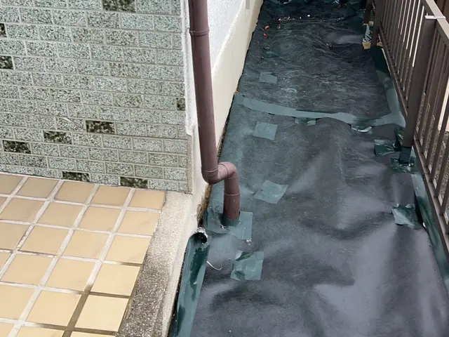 【10分奉仕付き】お客様の声に応える手作業の草むしり◎サービスの画像