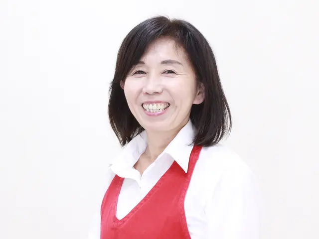 民泊、貸別荘、保養所の掃除、洗濯、リネン類の交換専門！１２００件の実績！家事プロサービスの画像