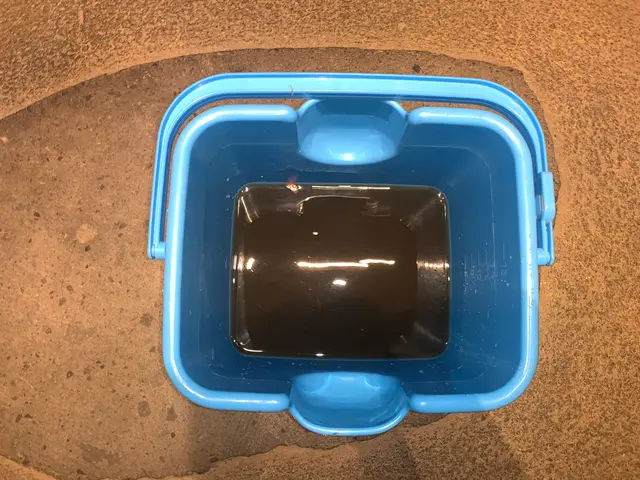 ☆業務用エアコンクリーニング☆サービスの画像