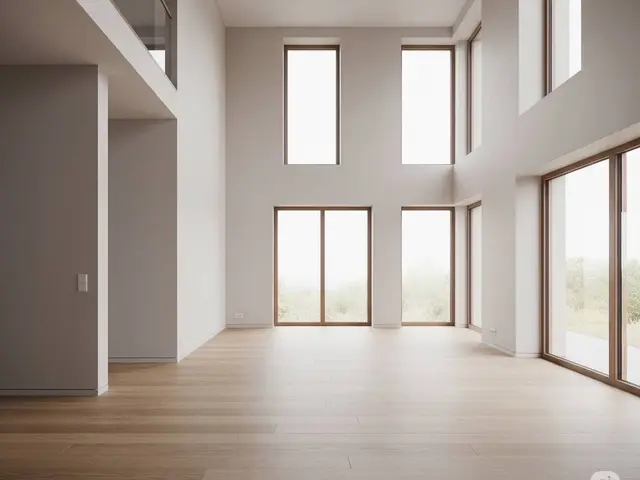 プロの技術でご満足いただけるように心を込めて作業いたしますサービスの画像