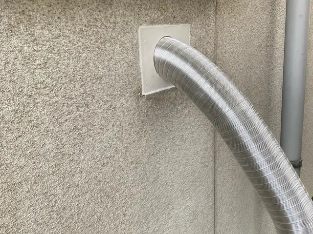 お客様のお力になります！経験と知識を活かして迅速丁寧に作業いたします！サービスの画像