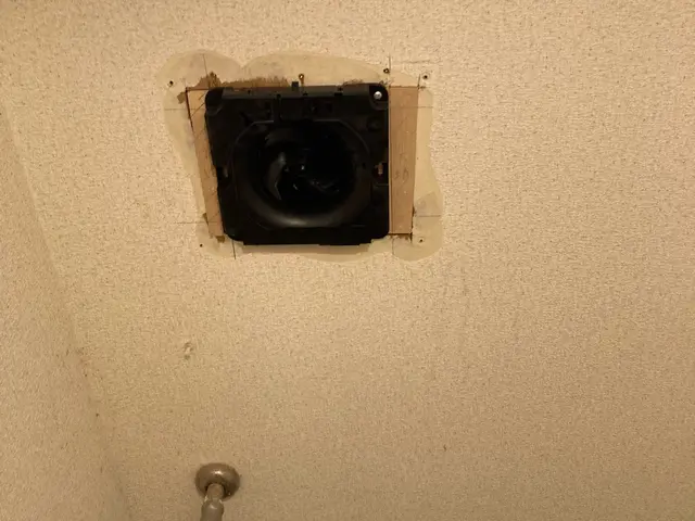 お客様のお力になります！経験と知識を活かして迅速丁寧に作業いたします！サービスの画像