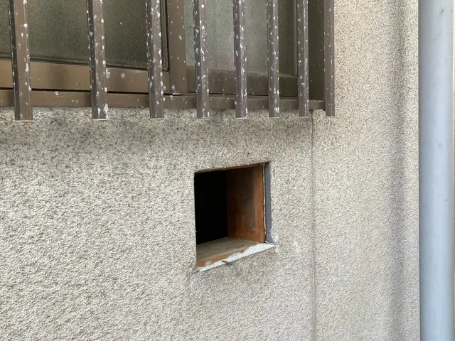 お客様のお力になります！経験と知識を活かして迅速丁寧に作業いたします！サービスの画像