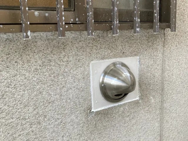 お客様のお力になります！経験と知識を活かして迅速丁寧に作業いたします！サービスの画像