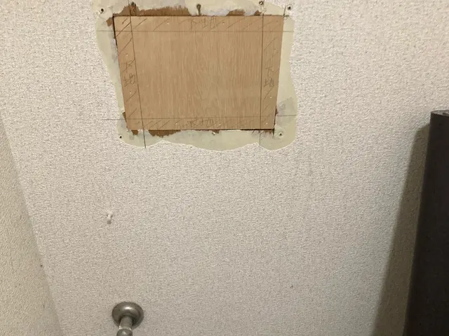 お客様のお力になります！経験と知識を活かして迅速丁寧に作業いたします！サービスの画像