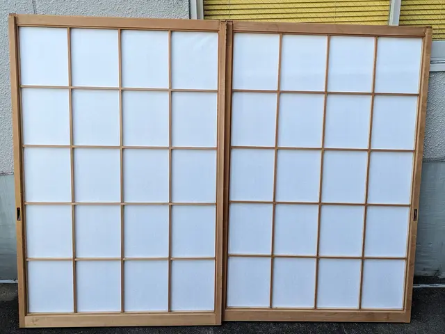 【現地調査・出張費無料】自信の自社施工◎店長の私がお伺いします。PayPay可サービスの画像