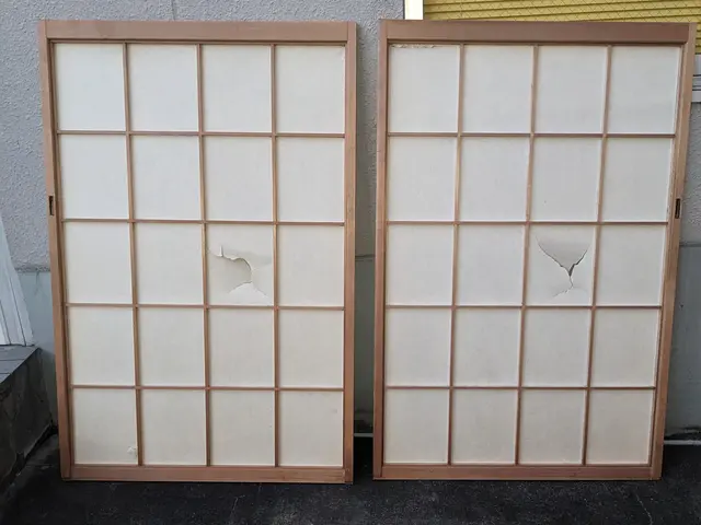 【現地調査・出張費無料】自信の自社施工◎店長の私がお伺いします。PayPay可サービスの画像