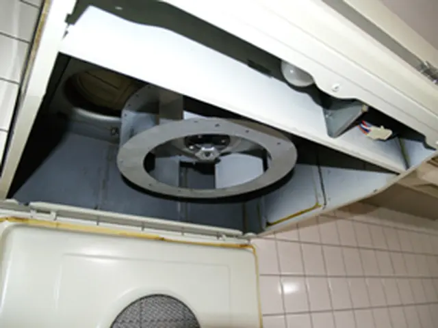 ☆全力で対応します☆水回りクリーニングで 依頼先をお悩みの方に後悔はさせません！サービスの画像