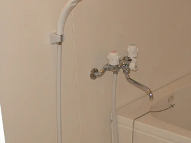 ☆全力で対応します☆水回りクリーニングで 依頼先をお悩みの方に後悔はさせません！サービスの画像