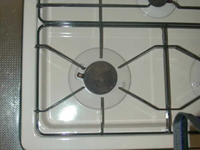 ☆全力で対応します☆水回りクリーニングで 依頼先をお悩みの方に後悔はさせません！サービスの画像