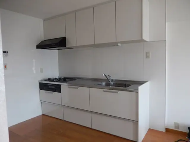 ☆全力で対応します☆水回りクリーニングで 依頼先をお悩みの方に後悔はさせません！サービスの画像