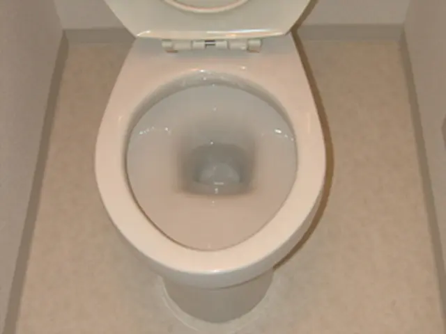 ☆全力で対応します☆水回りクリーニングで 依頼先をお悩みの方に後悔はさせません！サービスの画像