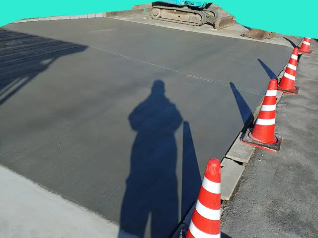 ◆阿南市中心◎地域密着店◎アフターフォローも万全サービスの画像