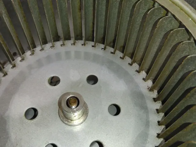 お風呂、レンジフード（換気扇)の清掃　内容によっては割引きあり！サービスの画像