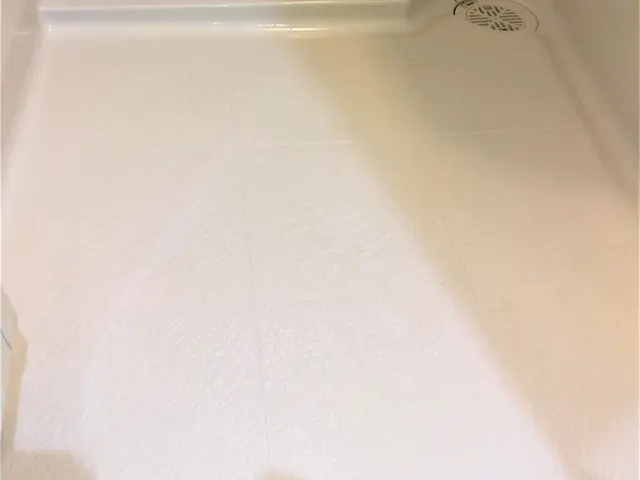 お風呂、レンジフード（換気扇)の清掃　内容によっては割引きあり！サービスの画像