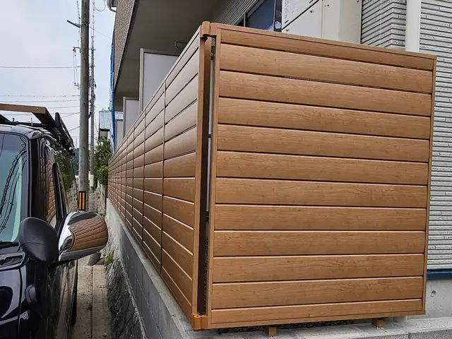 【年中無休】土日祝もご予約大歓迎◆女性スタッフ同行可能◆営業時間外対応可能サービスの画像