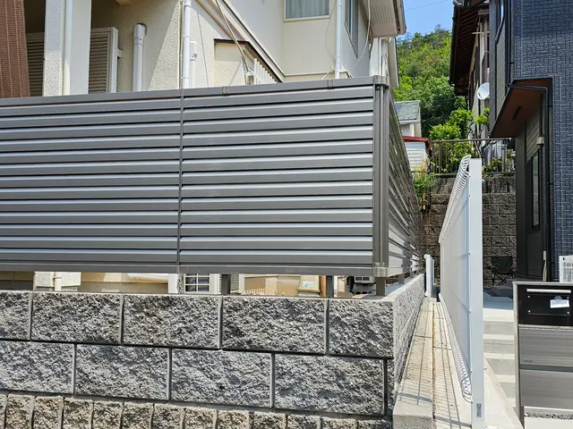 【年中無休】土日祝もご予約大歓迎◆女性スタッフ同行可能◆営業時間外対応可能サービスの画像