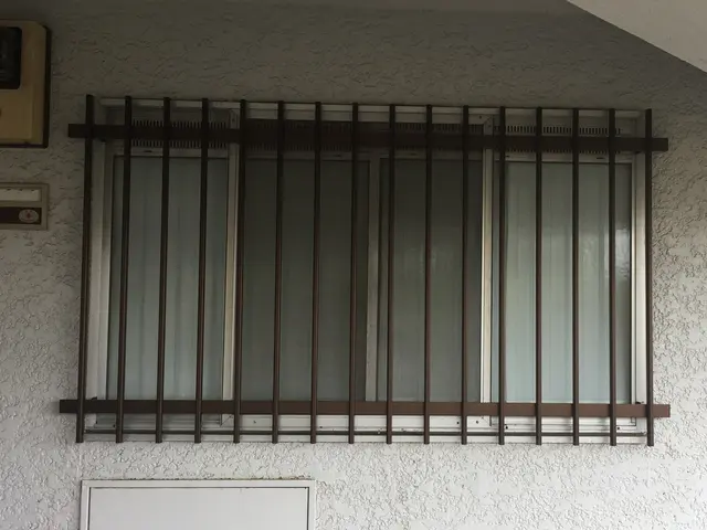 『作業の外注は一切ありません』早朝・深夜の予約も追加料金は発生しません！サービスの画像