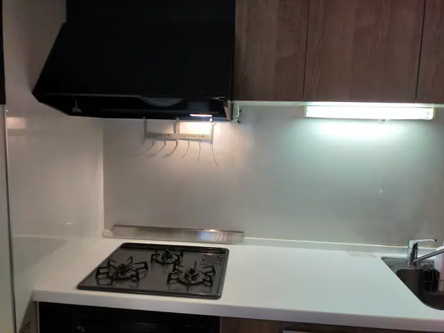 こだわりの洗剤と道具でキレイに洗浄◉営業時間外もご相談ください！サービスの画像