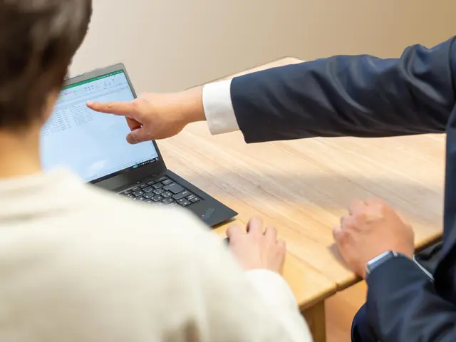 【急ぎのご依頼大歓迎！！】インターネット接続は任せて安心！　Ｍａｃも対応ＯＫ！！サービスの画像