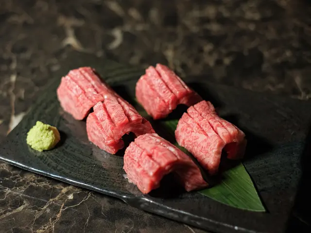 一つ一つの現場を大切にお店に合ったイメージを提案し徹底的に丁寧に仕上げます。サービスの画像
