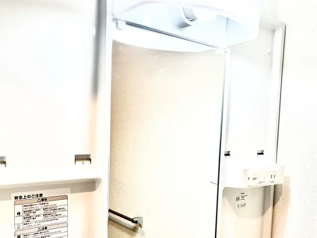 お客様のお力になります！経験と知識を活かして迅速丁寧に作業いたします！サービスの画像