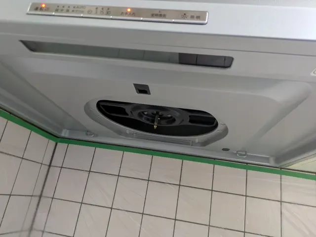 水回りクリーニング　2点セット　くらしのマーケット出店記念セール中！サービスの画像