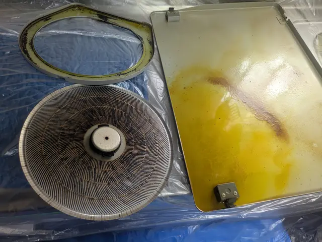 水回りクリーニング　2点セット　くらしのマーケット出店記念セール中！サービスの画像