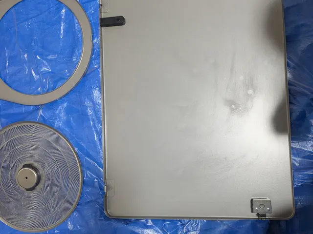 水回りクリーニング　2点セット　くらしのマーケット出店記念セール中！サービスの画像