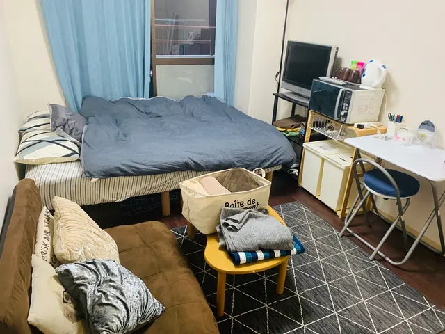 【女性安心リピート率が自慢】経験豊富なスタッフにお任せください！サービスの画像