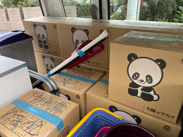 【女性安心リピート率が自慢】経験豊富なスタッフにお任せください！サービスの画像