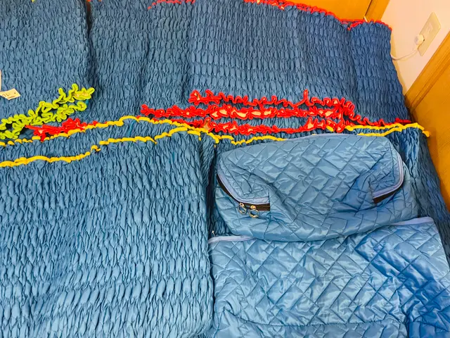 【女性安心リピート率が自慢】経験豊富なスタッフにお任せください！サービスの画像