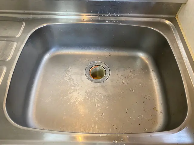 ◆大手業務経験あり◆自信の100%自社対応◆営業時間外も対応いたします！サービスの画像